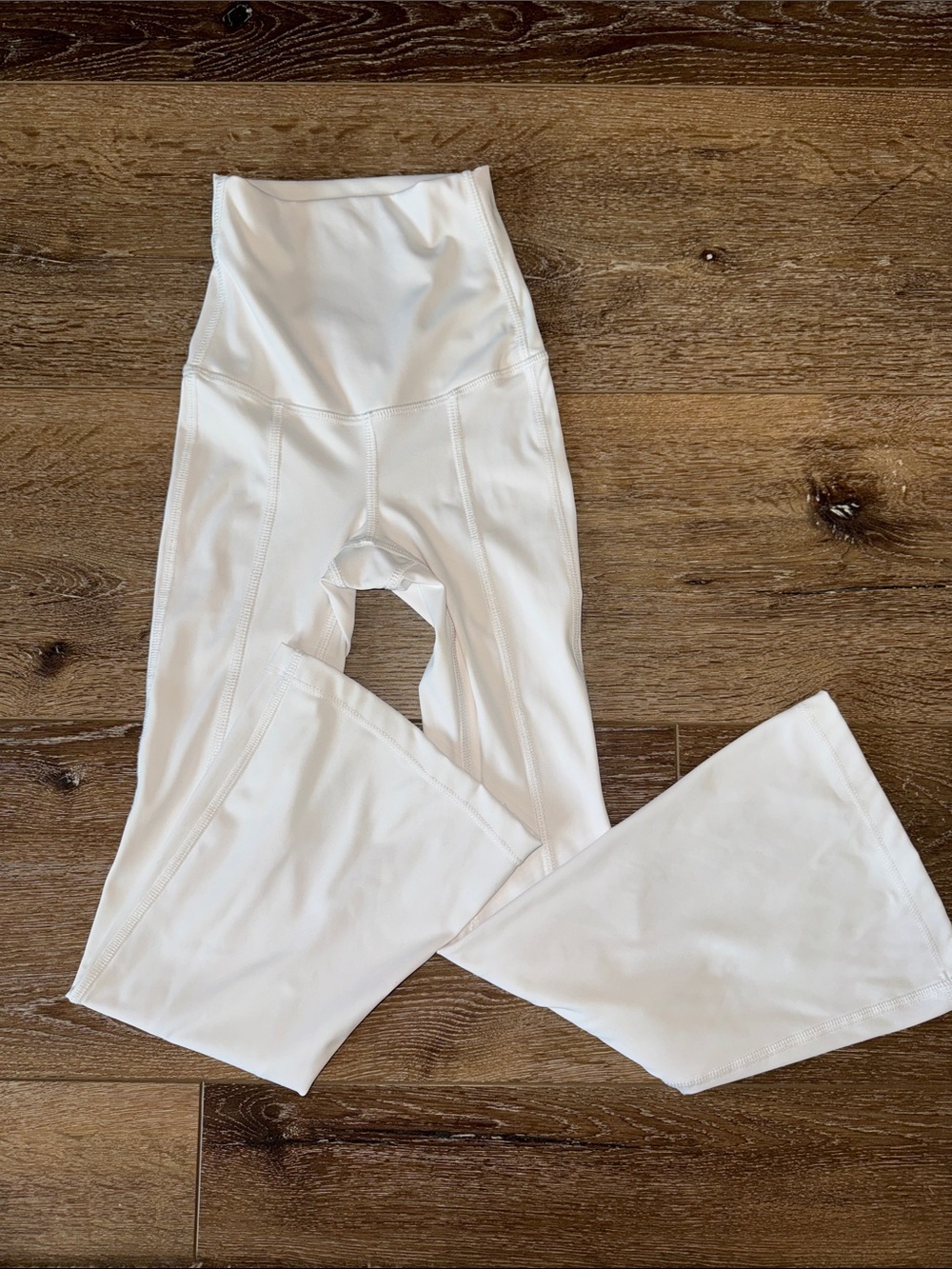 Tiger Friday Hippie Pants - YM